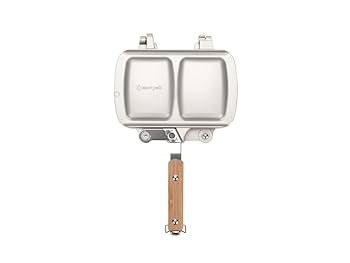Amazon | スノーピーク(snow peak)【ステッカー付】 ホット